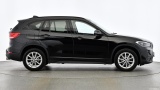  Bmw  X1 sDrive18d - Automatic Diesel  31 #12