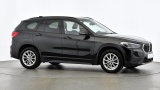  Bmw  X1 sDrive18d - Automatic Diesel  31 #13