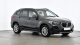  Bmw  X1 sDrive18d - Automatic Diesel  31 #14