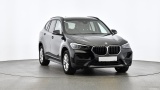  Bmw  X1 sDrive18d - Automatic Diesel  31 #15