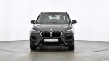  Bmw  X1 sDrive18d - Automatic Diesel  31 #16