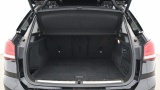  Bmw  X1 sDrive18d - Automatic Diesel  31 #17