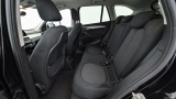  Bmw  X1 sDrive18d - Automatic Diesel  31 #18