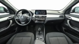  Bmw  X1 sDrive18d - Automatic Diesel  31 #19
