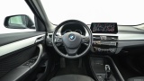  Bmw  X1 sDrive18d - Automatic Diesel  31 #20