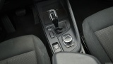  Bmw  X1 sDrive18d - Automatic Diesel  31 #23