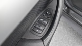  Bmw  X1 sDrive18d - Automatic Diesel  31 #24