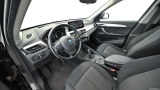  Bmw  X1 sDrive18d - Automatic Diesel  31 #25