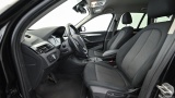  Bmw  X1 sDrive18d - Automatic Diesel  31 #26