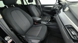  Bmw  X1 sDrive18d - Automatic Diesel  31 #28