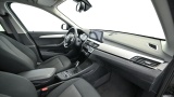 Bmw  X1 sDrive18d - Automatic Diesel  31 #29