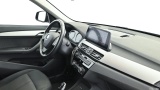  Bmw  X1 sDrive18d - Automatic Diesel  31 #30