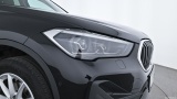  Bmw  X1 sDrive18d - Automatic Diesel  31 #31