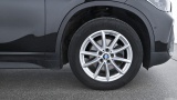  Bmw  X1 sDrive18d - Automatic Diesel  31 #32