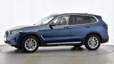 Bmw  X3 xDrive20d - Automatic Diesel  35 #3