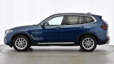  Bmw  X3 xDrive20d - Automatic Diesel  35 #4