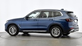  Bmw  X3 xDrive20d - Automatic Diesel  35 #5