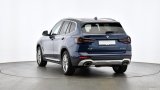  Bmw  X3 xDrive20d - Automatic Diesel  35 #7