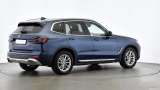  Bmw  X3 xDrive20d - Automatic Diesel  35 #10