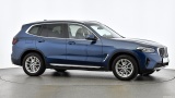  Bmw  X3 xDrive20d - Automatic Diesel  35 #13