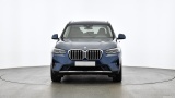  Bmw  X3 xDrive20d - Automatic Diesel  35 #16