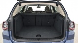  Bmw  X3 xDrive20d - Automatic Diesel  35 #17