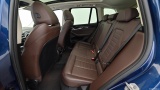  Bmw  X3 xDrive20d - Automatic Diesel  35 #18