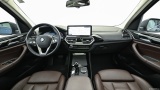  Bmw  X3 xDrive20d - Automatic Diesel  35 #19