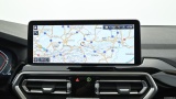  Bmw  X3 xDrive20d - Automatic Diesel  35 #21