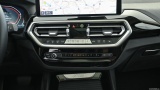  Bmw  X3 xDrive20d - Automatic Diesel  35 #22