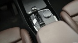  Bmw  X3 xDrive20d - Automatic Diesel  35 #23