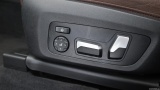  Bmw  X3 xDrive20d - Automatic Diesel  35 #25