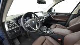  Bmw  X3 xDrive20d - Automatic Diesel  35 #26