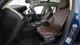  Bmw  X3 xDrive20d - Automatic Diesel  35 #28