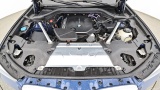 Bmw  X3 xDrive20d - Automatic Diesel  35 #29