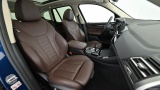  Bmw  X3 xDrive20d - Automatic Diesel  35 #30