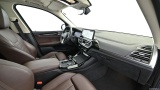  Bmw  X3 xDrive20d - Automatic Diesel  35 #31
