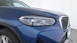  Bmw  X3 xDrive20d - Automatic Diesel  35 #33