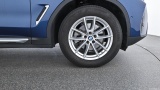  Bmw  X3 xDrive20d - Automatic Diesel  35 #34