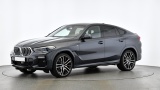  Bmw  X6 XDRIVE40I - Automatic Petrol  37 #2