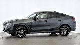  Bmw  X6 XDRIVE40I - Automatic Petrol  37 #3