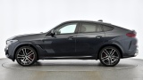  Bmw  X6 XDRIVE40I - Automatic Petrol  37 #4
