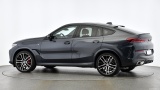  Bmw  X6 XDRIVE40I - Automatic Petrol  37 #5