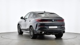  Bmw  X6 XDRIVE40I - Automatic Petrol  37 #7