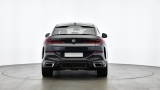  Bmw  X6 XDRIVE40I - Automatic Petrol  37 #8