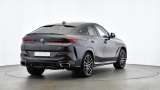  Bmw  X6 XDRIVE40I - Automatic Petrol  37 #9