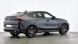 Bmw  X6 XDRIVE40I - Automatic Petrol  37 #10