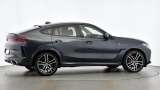  Bmw  X6 XDRIVE40I - Automatic Petrol  37 #11