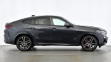  Bmw  X6 XDRIVE40I - Automatic Petrol  37 #12