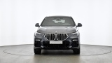  Bmw  X6 XDRIVE40I - Automatic Petrol  37 #16